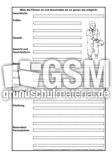 Personenbeschreibung-SW-7.pdf